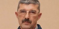 В Красновишерске с воинскими почестями похоронили Евгения Янаки - Комсомольская Правда