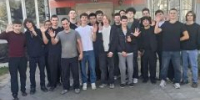 УЧЕБНАЯ ПРАКТИКА - ОрИПС