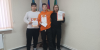 В октябре Мостовской молодёжно-спортивный центр по традиции провёл турнир по шахматам «Белая ладья» - Администрация Мостовского гп