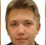 В Новосибирске 10 дней ищут 19-летнего парня - КП-Новосибирск