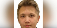 В Новосибирске 10 дней ищут 19-летнего парня - КП-Новосибирск