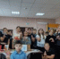 Фото - ЦБС ГО Богданович