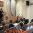 Нижегородцы-стобалльники делятся опытом с будущими выпускниками - ИА Нижний сейчас