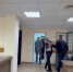 Хабаровчанину предъявлено обвинение в хулиганстве с применением ножа - Khabara.Ru