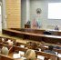 Начало отопительного сезона 2026/2027 обсудили на расширенном аппаратном совещании в администрации города - Администрация г. Барнаул