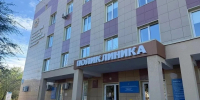 День открытых дверей в Оренбургском онкодиспансере: итоги приёма - Time56.Ru