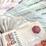 МВФ: Влияние ИИ затронет около 40% рабочих мест в мире - SakhalinMedia.Ru