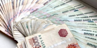 МВФ: Влияние ИИ затронет около 40% рабочих мест в мире - SakhalinMedia.Ru