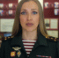 «Росгвардия. Вехи истории»: войска правопорядка на защите конституционного строя России (видео) - Росгвардия