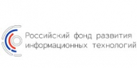 Отбор получателей грантов по доработке и внедрению российских решений в ИТ Источник - MagadanMedia.Ru