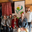 You are viewing the image with filename IMG_20261012_091613.jpg - Самарский ГАУ