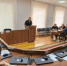 Фото из телеграм-канала ВС РХ - Пульс Хакасии
