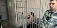 Задержаны члены этнической преступной группы, орудующей в общественном транспорте Екатеринбурга - Уральский рабочий