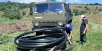 Белгородский водоканал выполнили техобслуживание и ремонт 13 скважин - Сетевое издание Победа 31