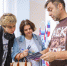 Вселенная Политеха открыла двери для будущих студентов - ВолгГТУ