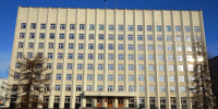 Архангельские депутаты хотят упростить передачу старых котельных в аренду - ИА Северные Новости
