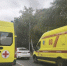 Фото Евгении Ноговициной - Tumentoday.Ru