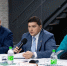 Вокалистка из Нижнекамска прошла отбор на проект X-Фактор в Узбекистане - Комсомольская правда Казань