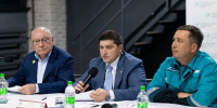 Вокалистка из Нижнекамска прошла отбор на проект X-Фактор в Узбекистане - Комсомольская правда Казань
