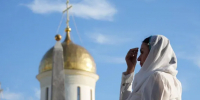 Картинка - Regions.Ru