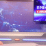 Айсен Николаев: Якутия доказала, что является наиболее метким регионом - Yakutia-Daily.Ru