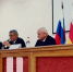 Кадр сайта ГТРК Алания - НИА-Кавказ Алания