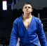Орчанин стал чемпионом первенства мира по самбо - Город Орск