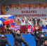 «Новопокровская-2026»: Чаны вновь стали центром притяжения Сибири - Усть-Таркский район