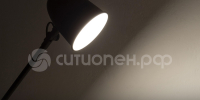 пост 5 - Cityopen.ru