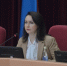 Главе Волжского района Саратова предложено стать зампредом правительства региона - ИА Версия-Саратов