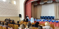 JPEG Файл - МО МВД "Алапаевский" 
