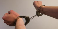 Гастролёры с ловкими руками: в России накрыли банду карманников из 11 человек - LiveKuban.Ru
