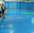 convert_to_jpg_2b9a4606f3c657a8828d79b6b34c94c8 - УМВД Иркутской области