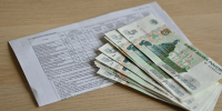 Коммунальные услуги в Новоуральске подорожали с 1 октября - Газета Нейва