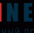 k1news logo - K1News.Ru