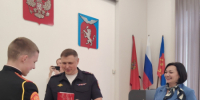JPG Файл - ОМВД "Емельяновский" 