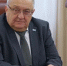 В Саратове продолжили ремонт дорог после встречи с жителями Воробьёвки - Global64.Ru