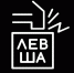 Новости «Левши Медиа» читает 61% от всей аудитории региона - ИА Тульская пресса.Ru