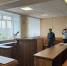 Водителя, по вине которого погибли четверо вахтовиков, осудили в Забайкалье прокуратуры Забайкалья - ChitaMedia
