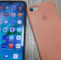В прокуратуре ответят на вопросы новосибирцев по коммунальным услугам - Газета Навигатор