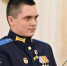 «Цифровой призрак»: Герой России Алексей Асылханов пропал полгода назад — и следов всё нет - Сиб.фм