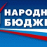 29757.jpg - Городской округ Отрадный