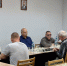 WfdmeLJsk8ADrhpkfyEJ1-nJ-qObo9X7U0DW51cGMk07NtD5oXejhhP-KSvByAnil8XTXtZ9jTqfVd8krpFk4REKdr3GSg.jpg - Городской округ Отрадный