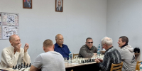 WfdmeLJsk8ADrhpkfyEJ1-nJ-qObo9X7U0DW51cGMk07NtD5oXejhhP-KSvByAnil8XTXtZ9jTqfVd8krpFk4REKdr3GSg.jpg - Городской округ Отрадный