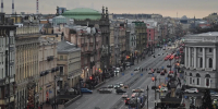 Визовые центры Кипра в Петербурге возобновили приём документов - Комсомольская правда