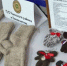 Томские депутаты «Единой России» обсудили с ветеранами помощь СВО - NIATomsk.Ru