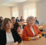 В ИППиФСО КБГУ состоялся методический семинар с экспертом НИУ ВШЭ по сетевой программе - КБГУ им. Х.М. Бербекова