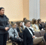 В Костроме решили изменить порядок проведения публичных слушаний - Дума города Костромы