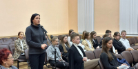 В Костроме решили изменить порядок проведения публичных слушаний - Дума города Костромы