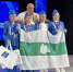 «Безопасное колесо - 2026». - Каргапольский муниципальный округ